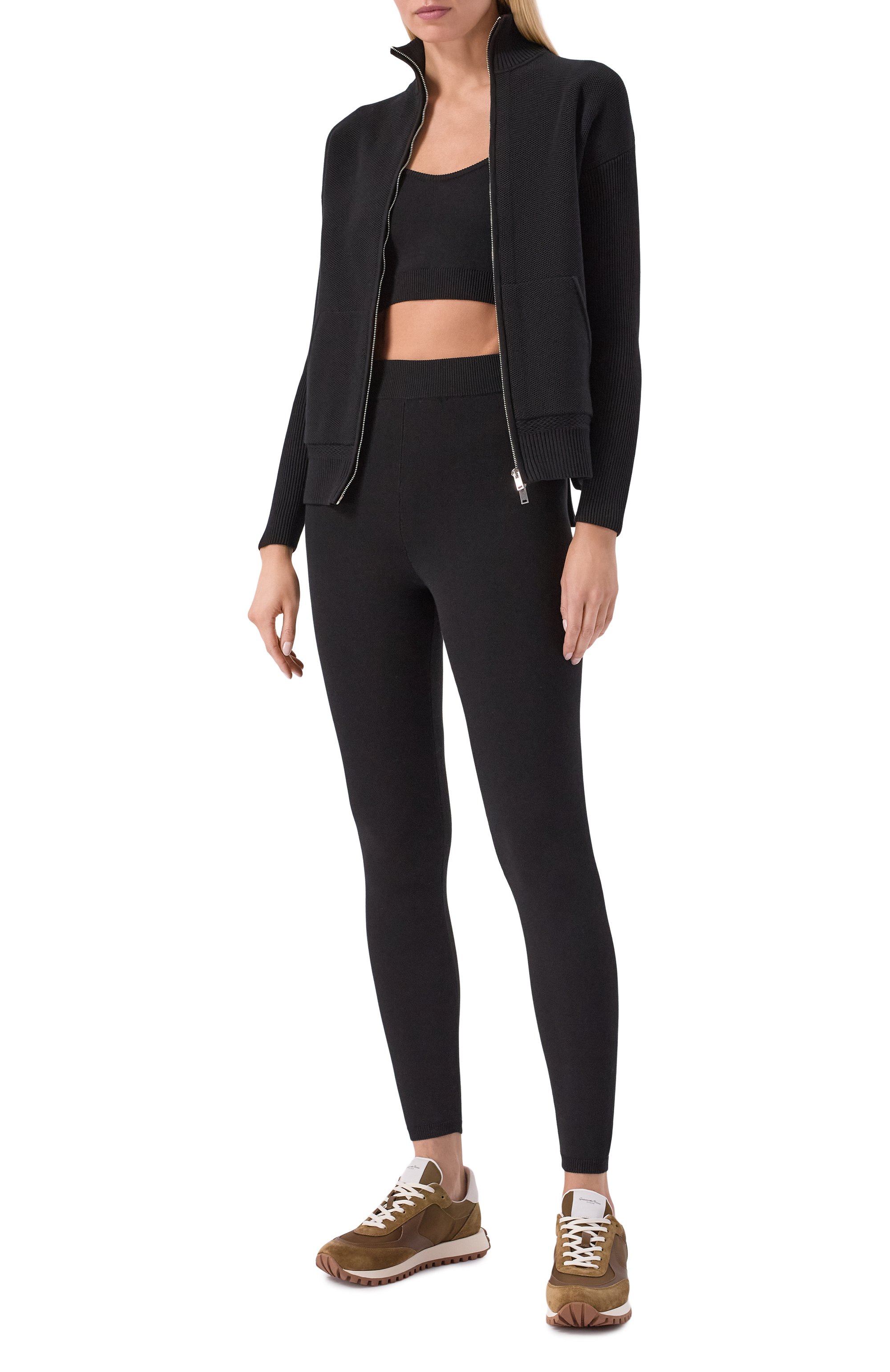 Топ MVST, арт. M26.CSW.K429/C0TT0NTECH, фото 2