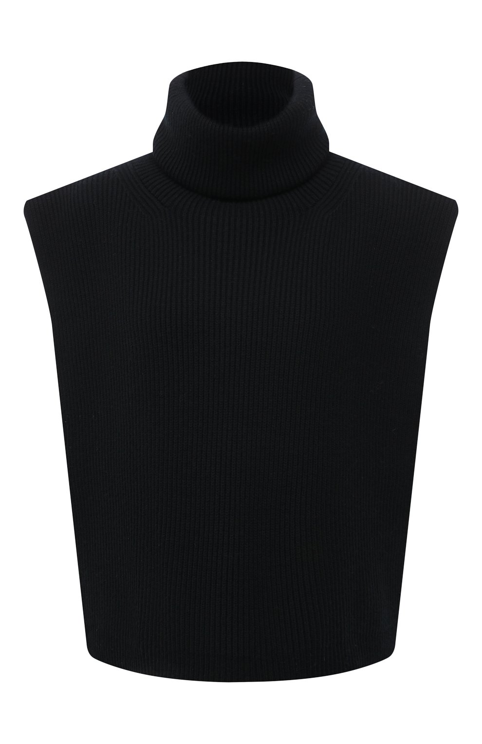 Шерстяной воротник TOTEME, арт. 211-890-750, фото 1