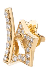 Серьги PASQUALE BRUNI, арт. 15418G, фото 2