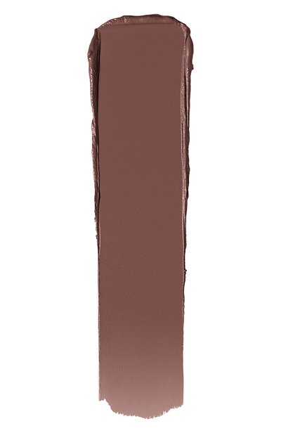 Скульптурирующее средство для макияжа the multiple sculpting stick, оттенок cayman (8g) NARS цвета по цене 6050 руб., арт. 34505546NS, фото 2 Скульптурирующее средство для макияжа the multiple sculpting stick, оттенок cayman (8g) NARS, арт. 34505546NS, фото 2