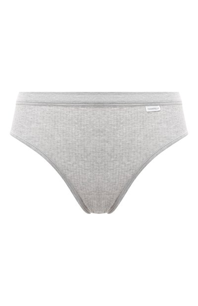 Трусы-слипы CHANTELLE, арт. C15P50, фото 1