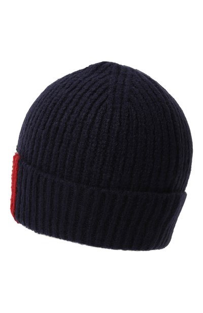 Шапка AERONAUTICA MILITARE, арт. CU049L451, фото 2