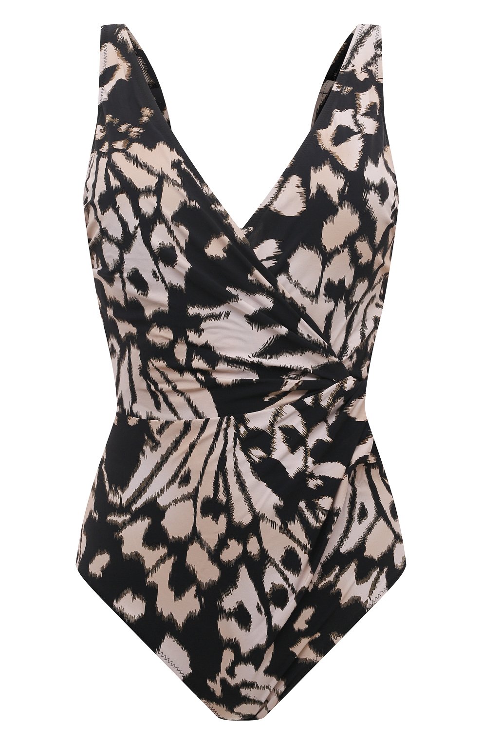 Слитный купальник GOTTEX, арт. 24MB178, фото 1