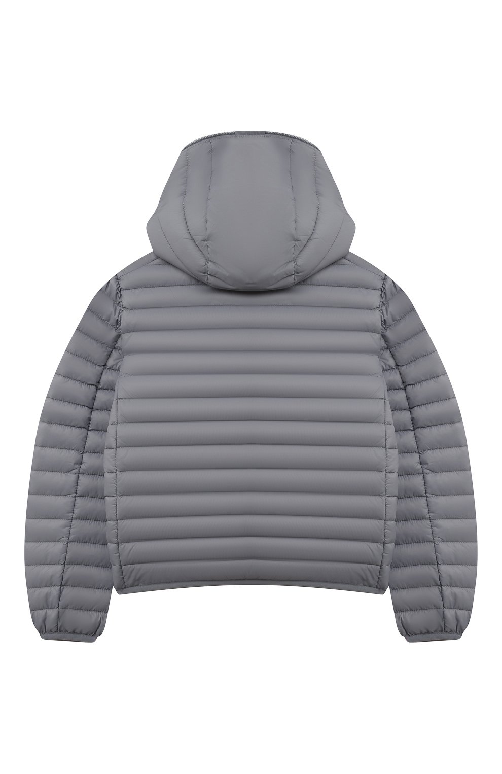 Утепленная куртка SAVE THE DUCK, арт. J30650B/HUEY/GIGA18, фото 2