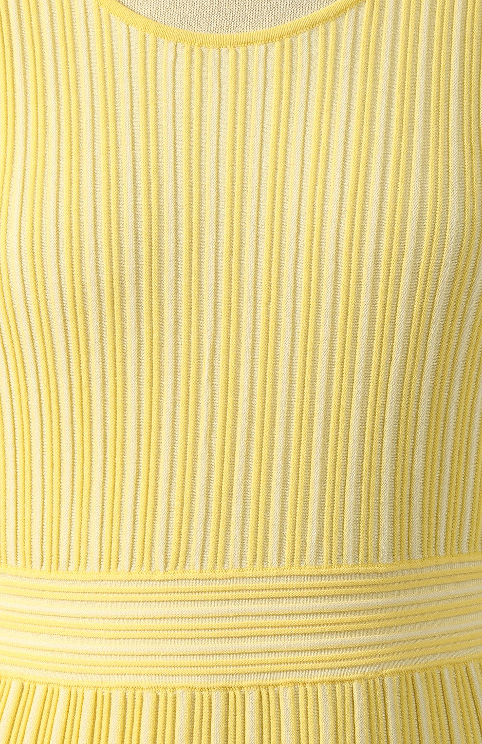 Платье BOSS, арт. 50424544, фото 5