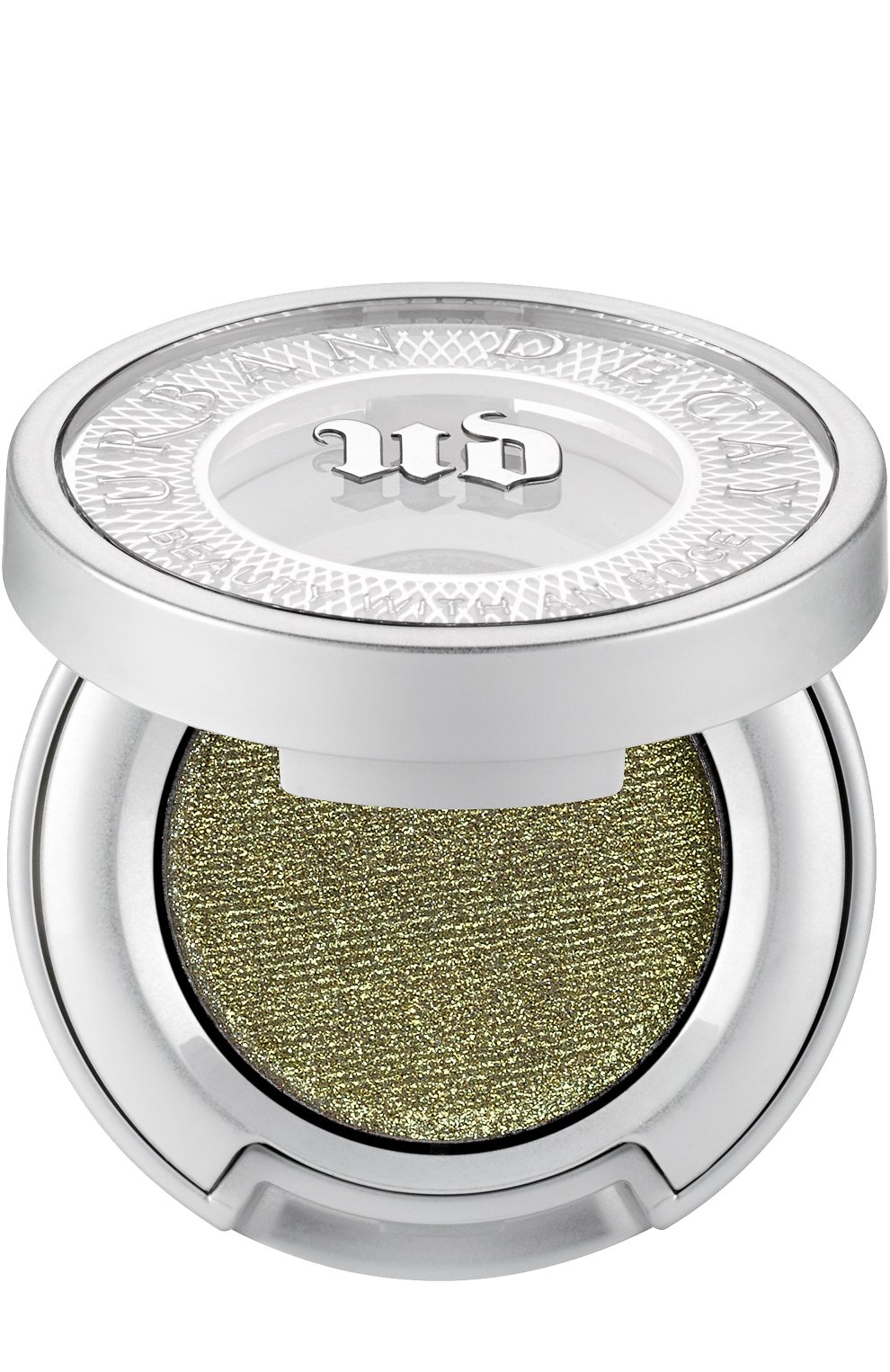 Тени для век moondust, оттенок vortex URBAN DECAY цвета по цене 1850 руб., арт. 3605971034817, фото 1 Тени для век moondust, оттенок vortex URBAN DECAY, арт. 3605971034817, фото 1