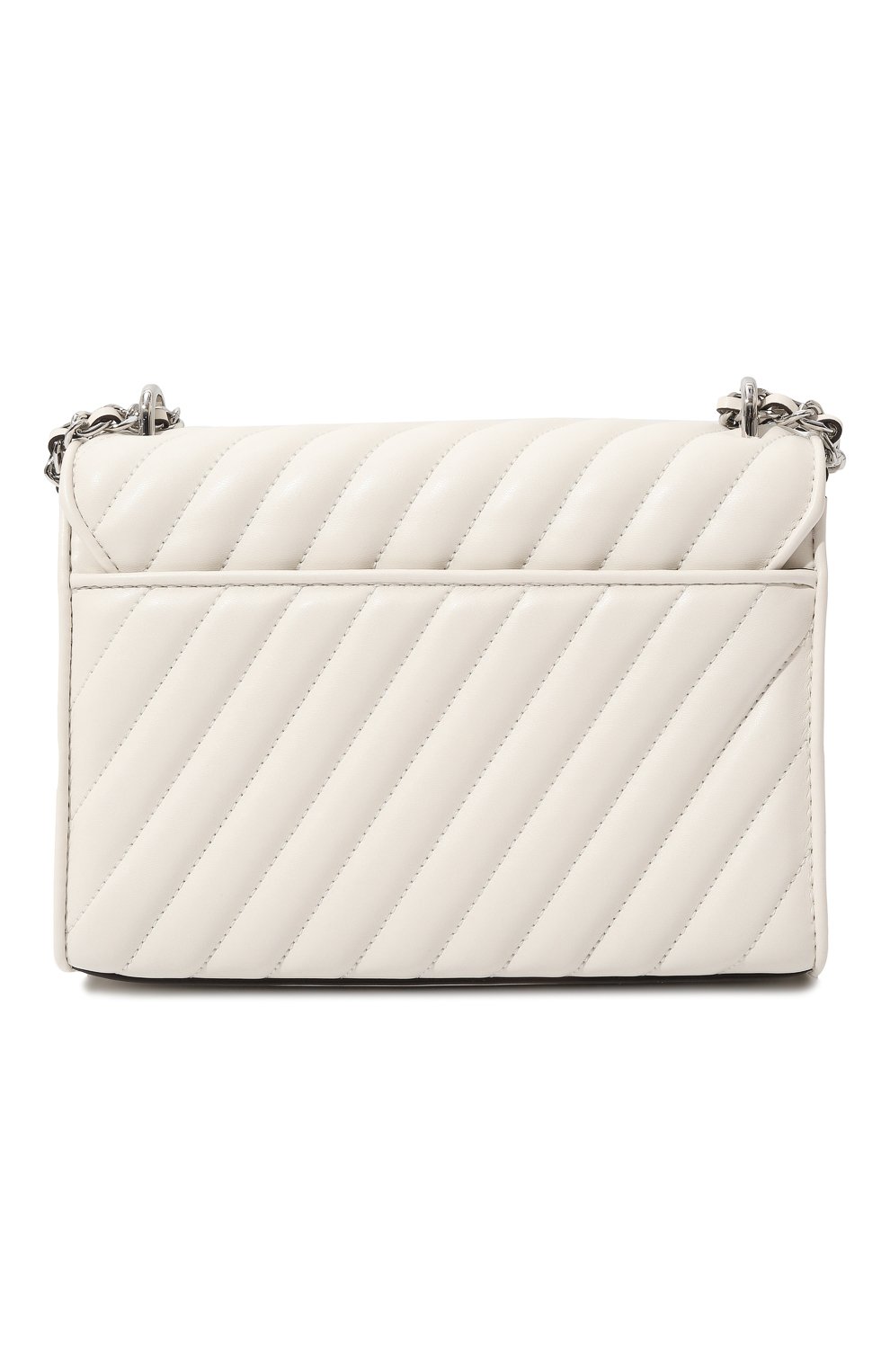 Сумка rose MICHAEL MICHAEL KORS, арт. 35T0SX0L2U, фото 6