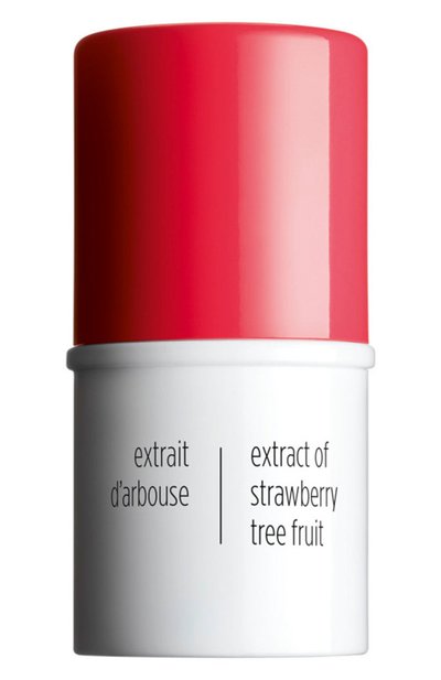 Матирующий стик, маскирующий поры my clarins CLARINS, арт. 80043392, фото 2