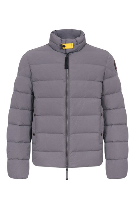 Мужская пуховик PARAJUMPERS, арт. 25WMPMPUTT01