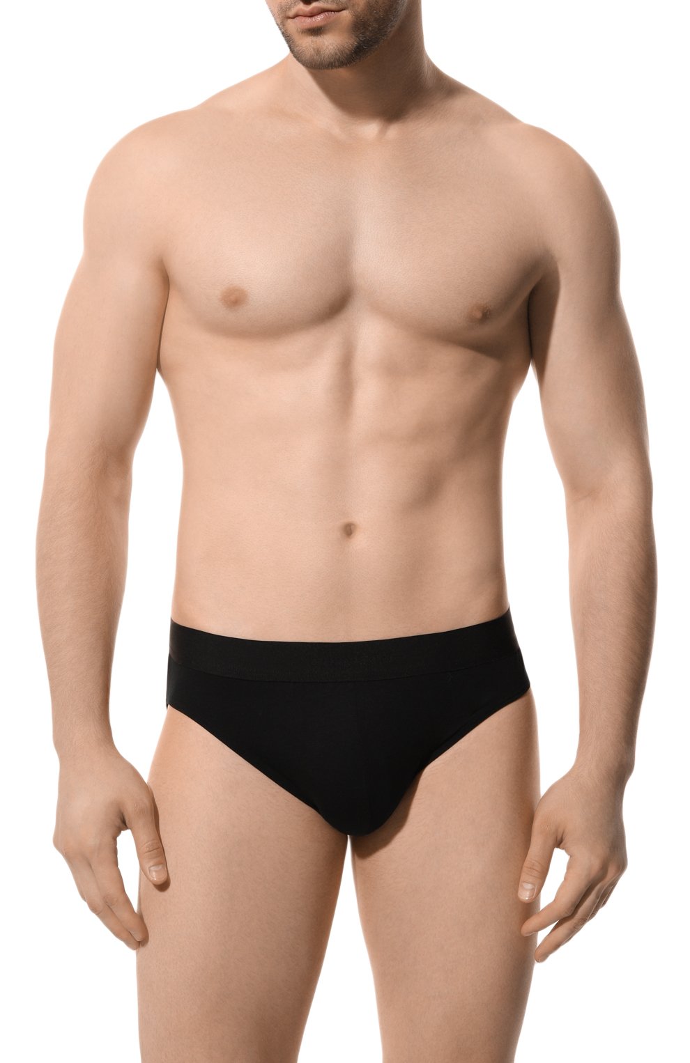 Брифы ZIMMERLI, арт. 700-1342/XL, фото 2