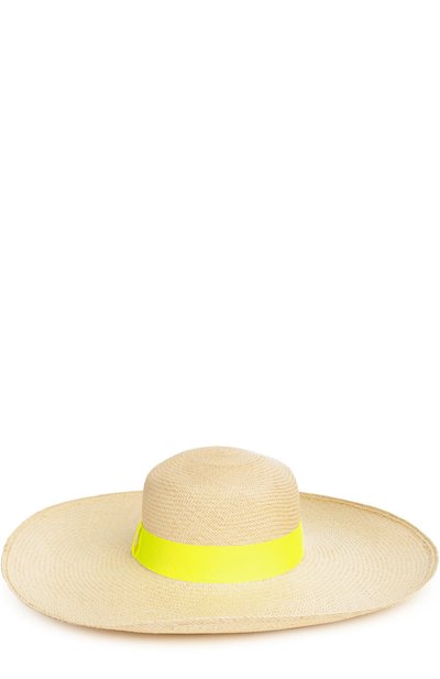 Шляпа пляжная ARTESANO, арт. PY102, фото 3