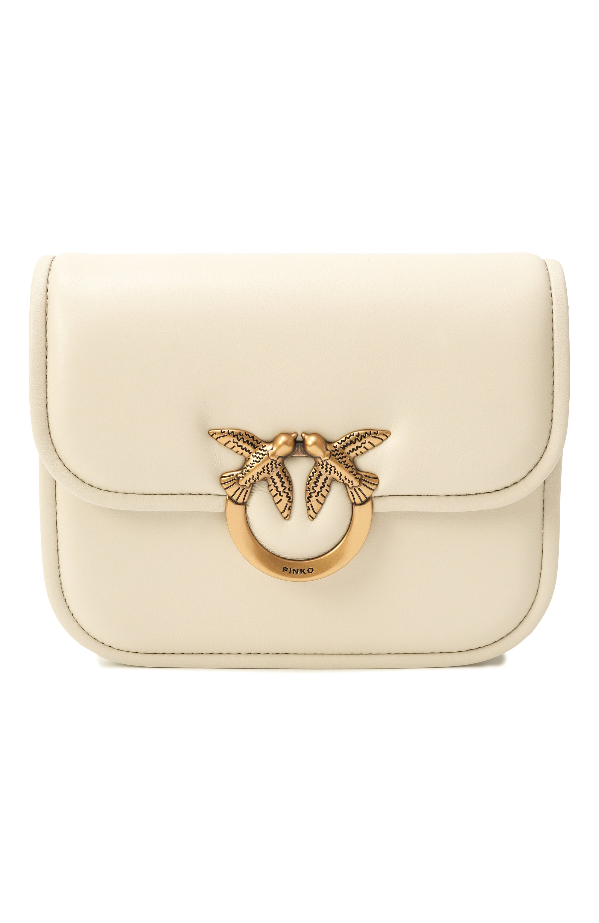 Сумка love box mini PINKO, арт. 104297/A26L, фото 1