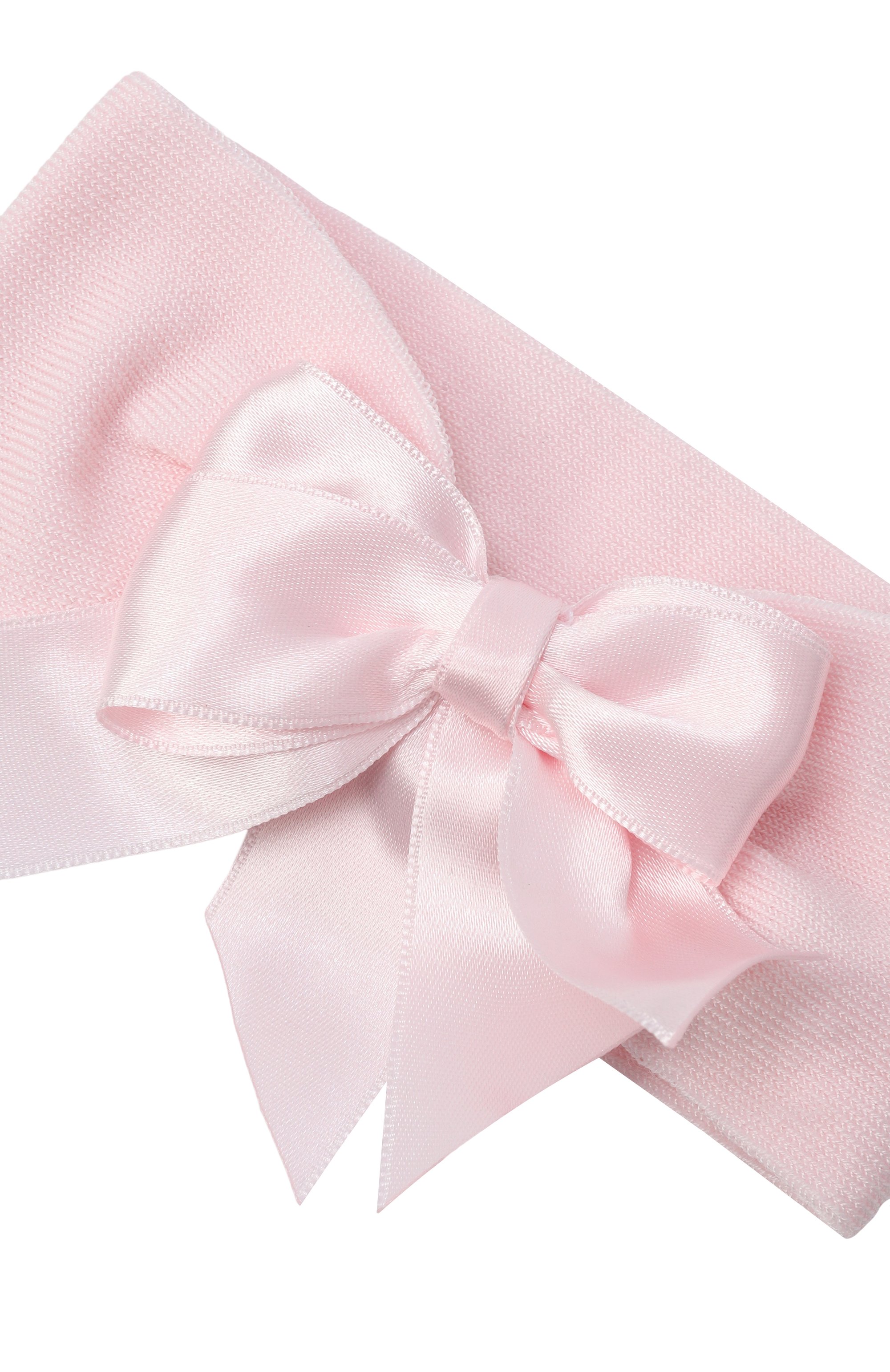 Комплект из пинеток и повязки STORY LORIS, арт. 31007, фото 8