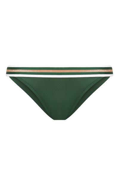 Женский плавки-бикини LISE CHARMEL, арт. ABA0435