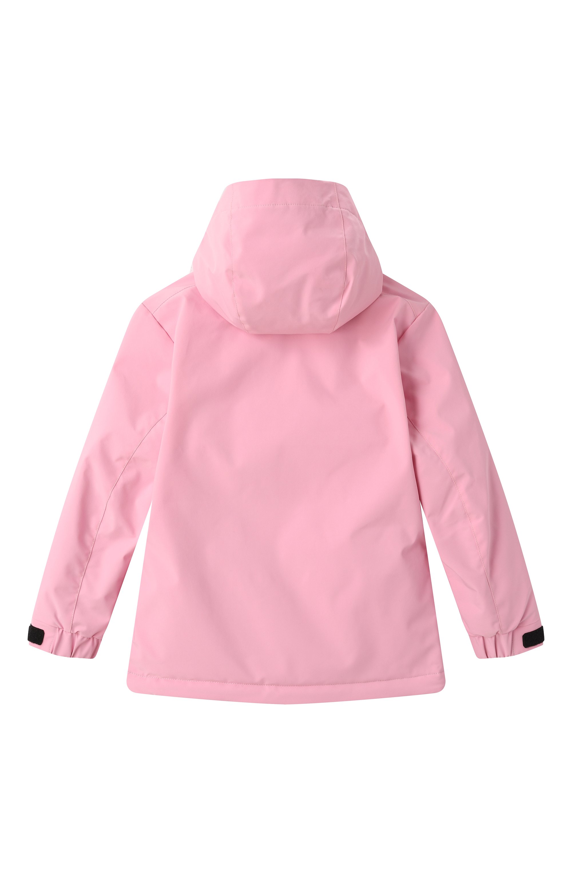 Куртка MC2 SAINT BARTH, арт. STBK CHAVANETTE/01833G, фото 2