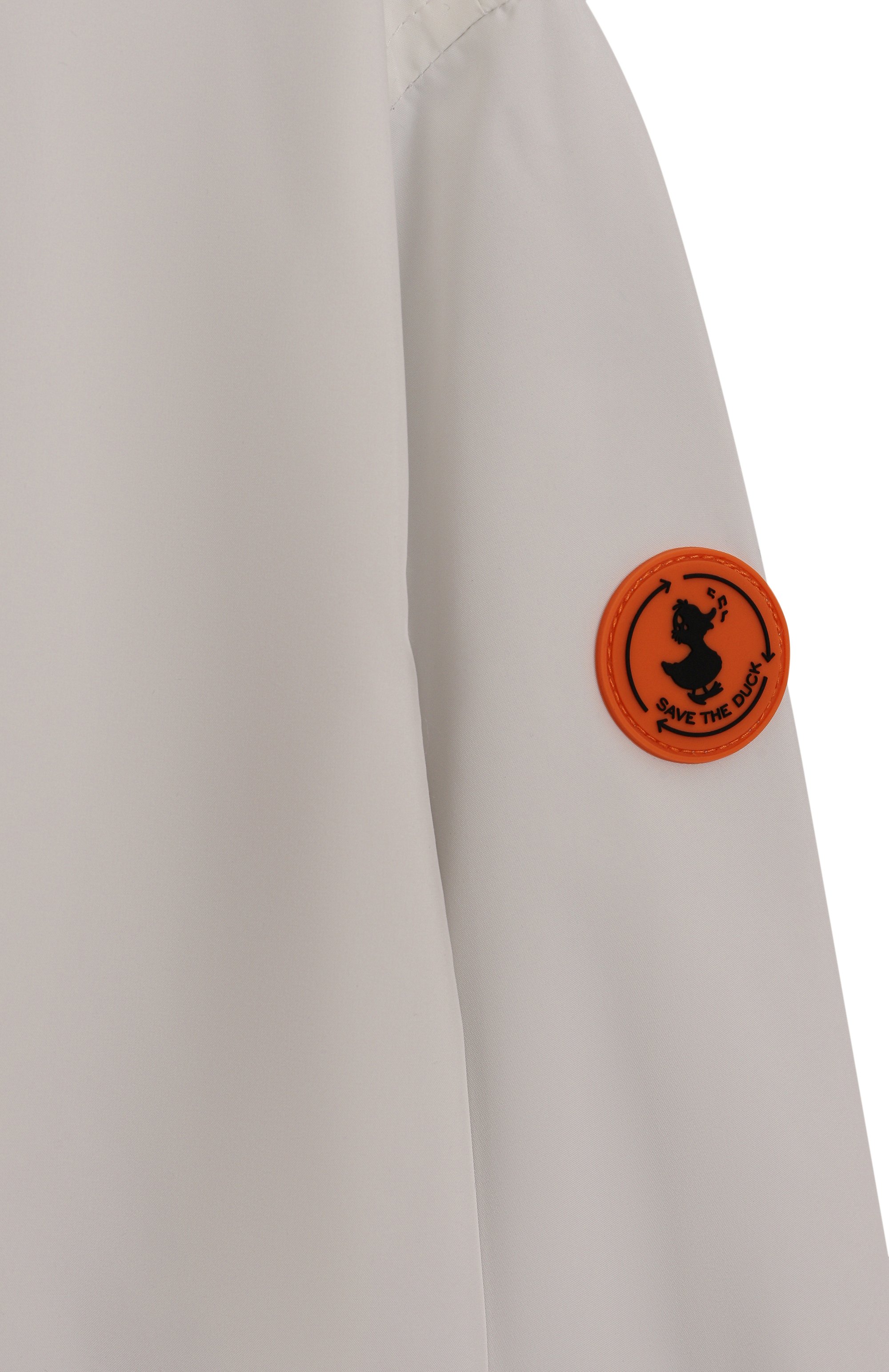 Бомбер SAVE THE DUCK, арт. J31163X/SL0AN/WIND20/10-16, фото 3