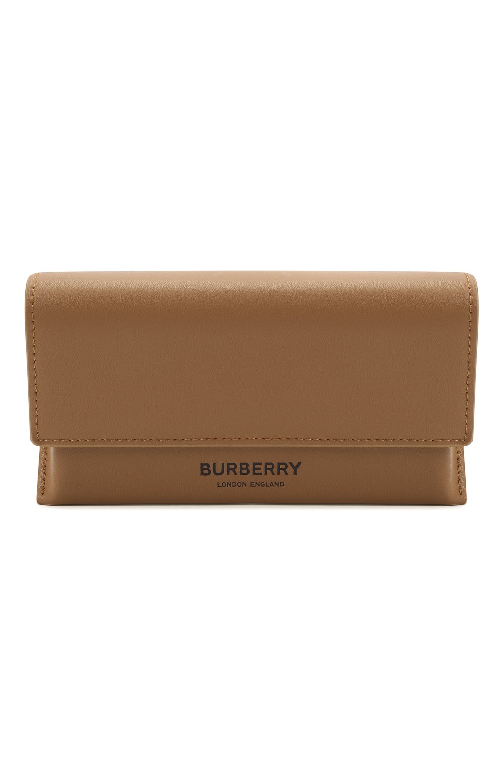 Солнцезащитные очки BURBERRY, арт. 3113-110913, фото 5