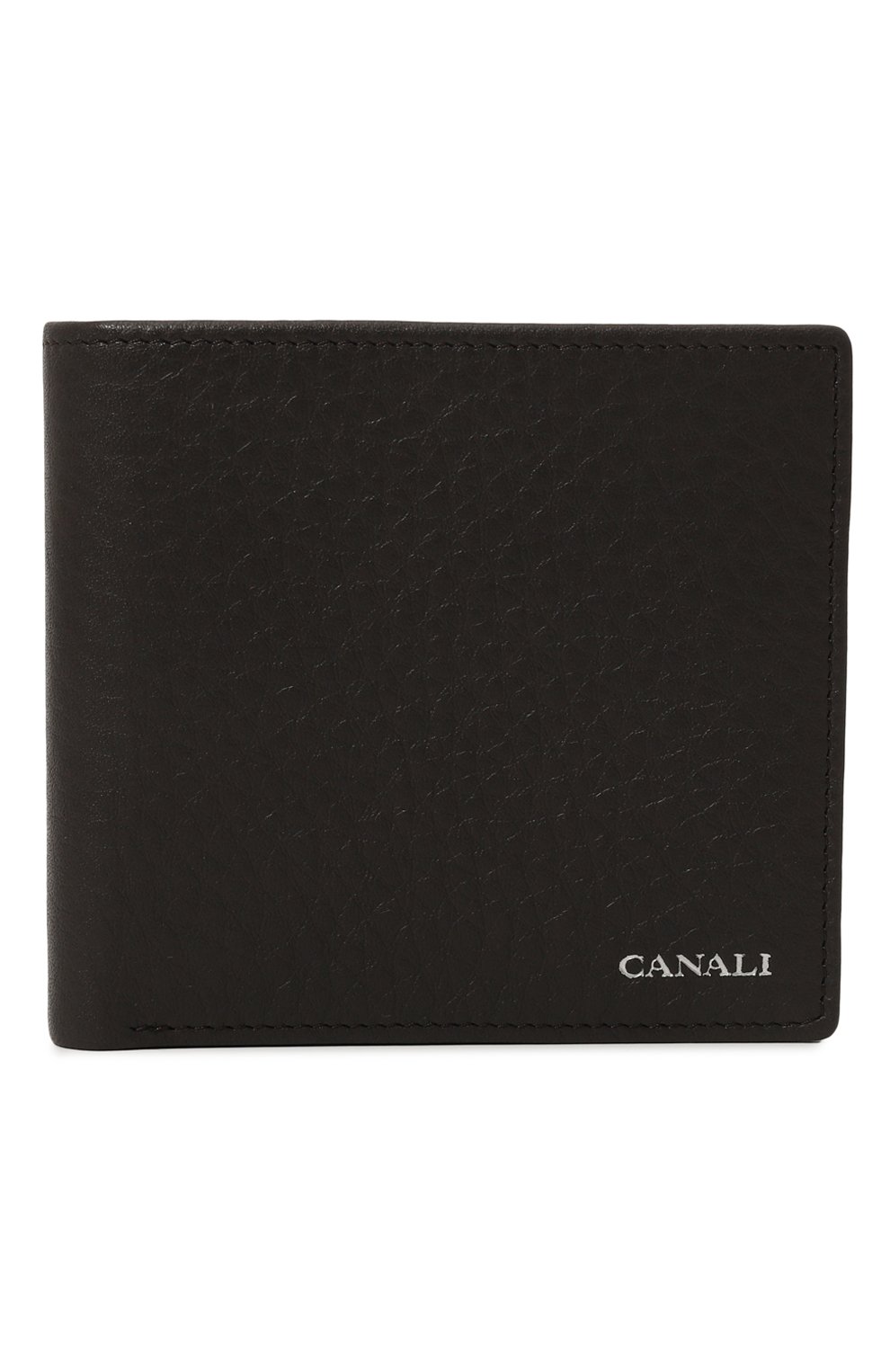 Кожаное портмоне CANALI, арт. P211404/NA00134, фото 1