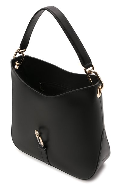 Сумка sirena FURLA, арт. WB00347/AX0733, фото 4