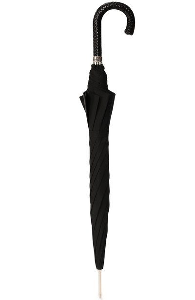 Зонт-трость PASOTTI OMBRELLI, арт. 478/RAS0 6768/1/N37, фото 4