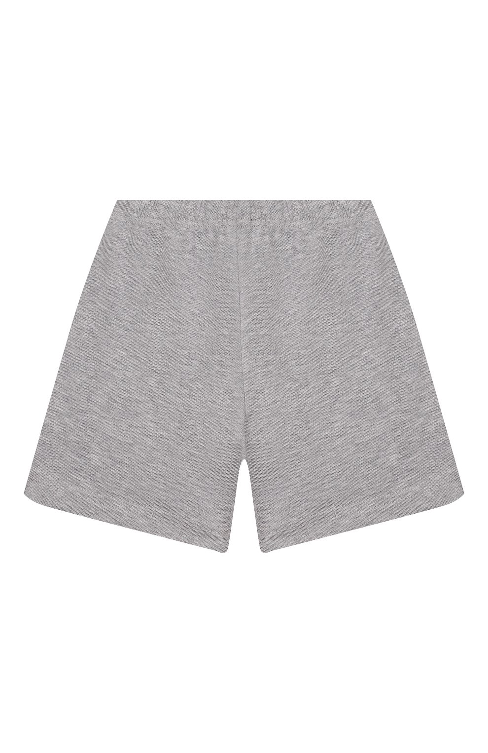 Комплект из футболки и шорт IL GUFO, арт. P20DP318M0095/3M-9M, фото 5