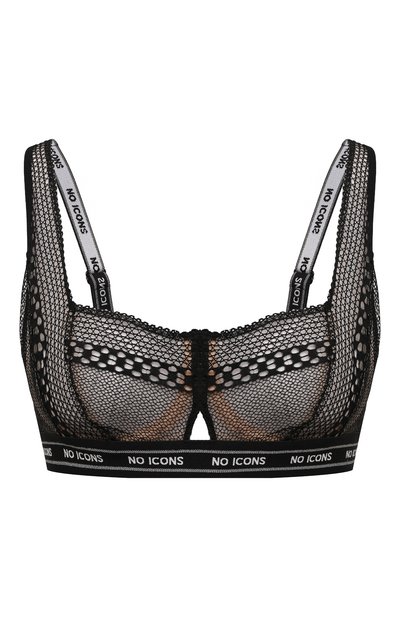 Бюстгальтер с мягкой чашкой CHANTELLE X, арт. T00C10, фото 1