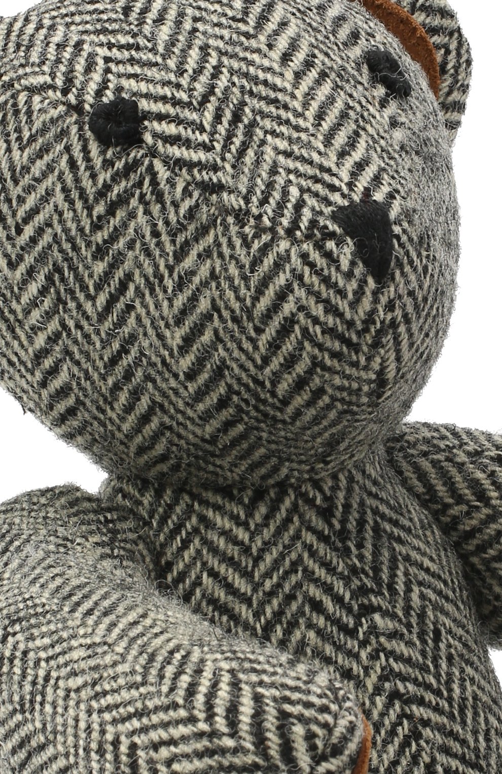 Игрушка медведь RALPH LAUREN, арт. 417808325, фото 4