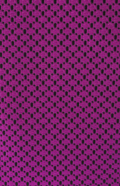 Шелковый галстук STEFANO RICCI, арт. CCXL/58016, фото 4