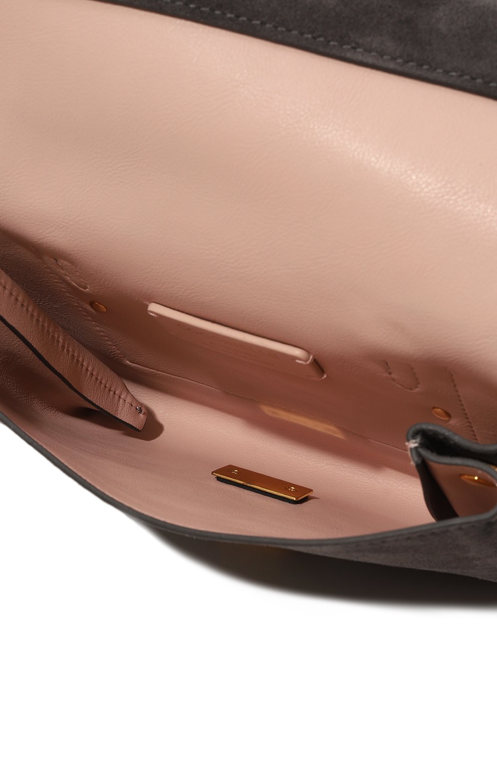 Сумка arlettis mini COCCINELLE, арт. E1 PL6 55 B7 01, фото 5