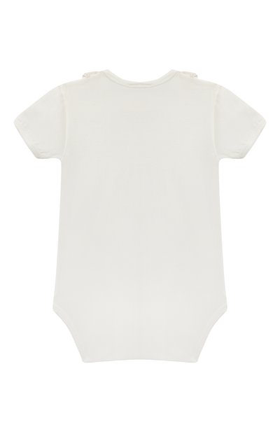 Комплект из трех предметов LA PERLA, арт. 47976, фото 3