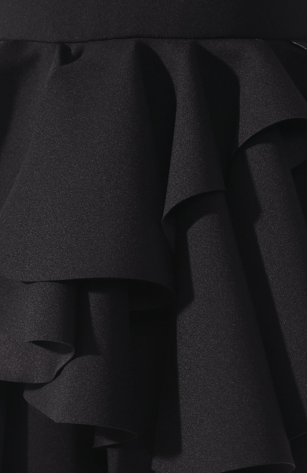 Комбинезон с баской SOLACE LONDON, арт. 0S21104, фото 5