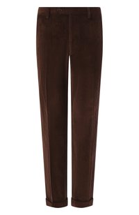 Темно-коричневый