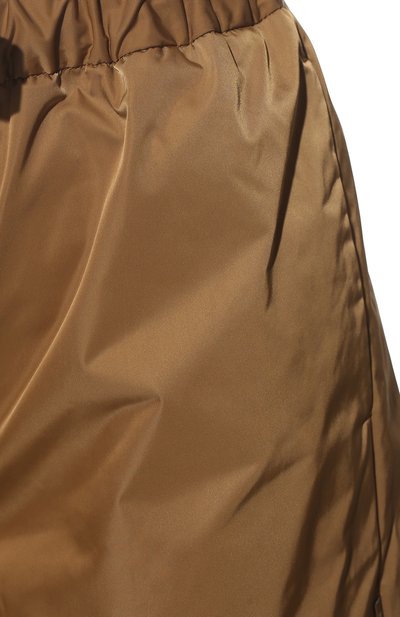 Шорты MONCLER, арт. H1-093-2B000-03-54A1K, фото 5