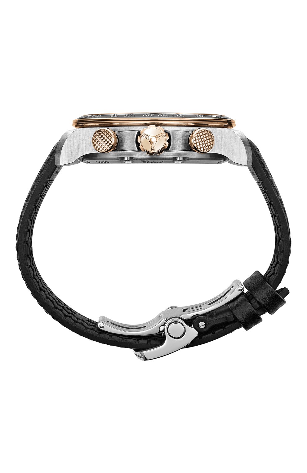 Часы mille miglia 2021 race edition CHOPARD, арт. 168571-6003, фото 3