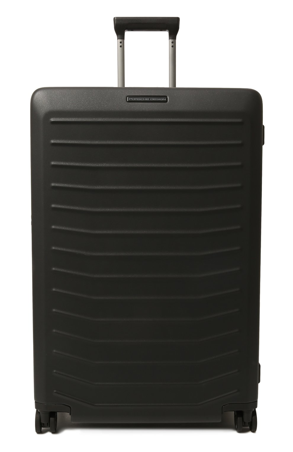 Дорожный чемодан PORSCHE DESIGN, арт. 0RI05504, фото 2