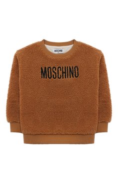 Свитшот MOSCHINO, арт. HMF06B/LIA00/10A-14A, фото 1
