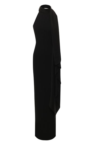 Женское платье-макси SOLACE LONDON, арт. 0S25058