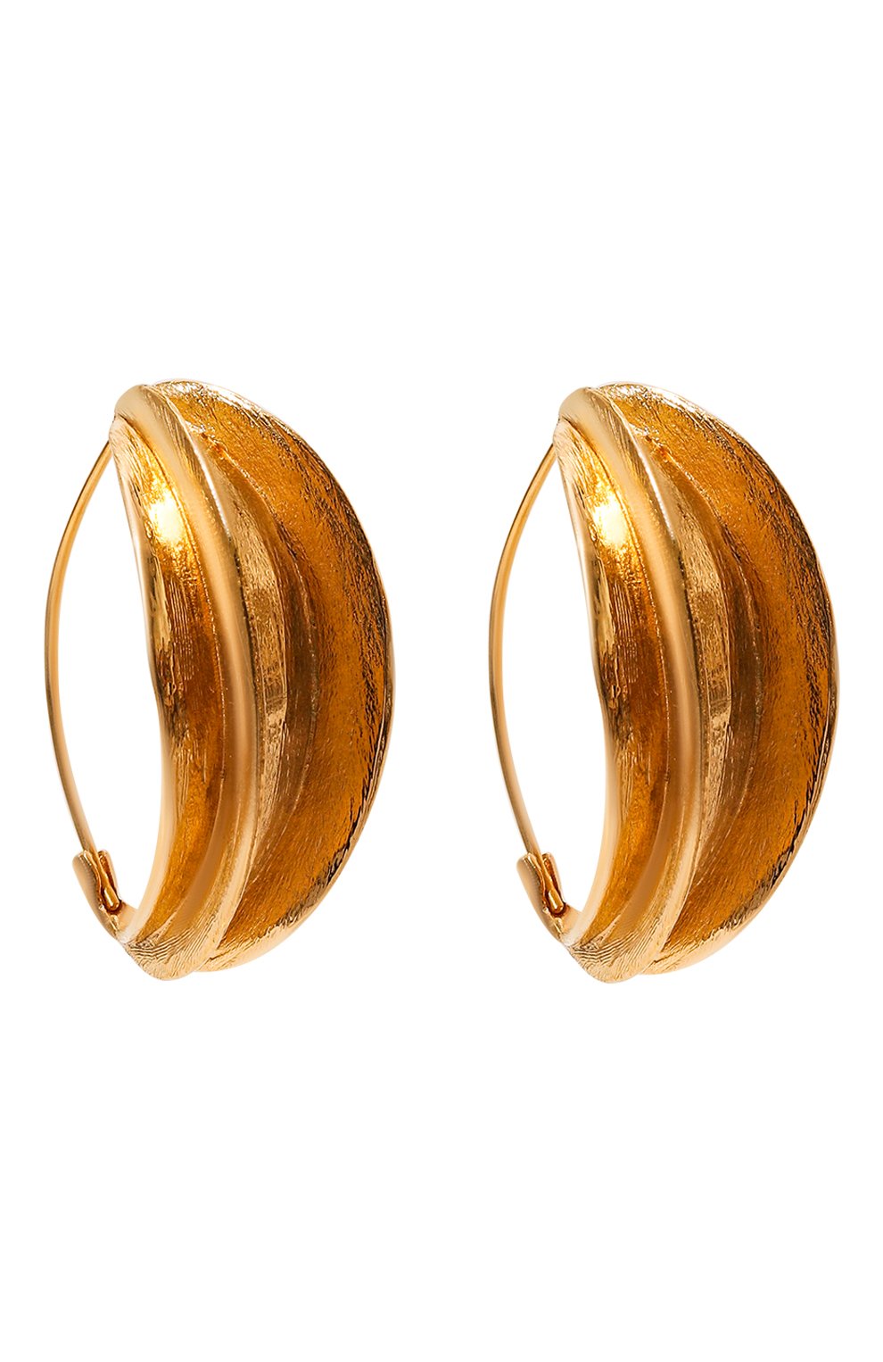 Серьги fulani SEVENWORLDS, арт. SW103/1, фото 3