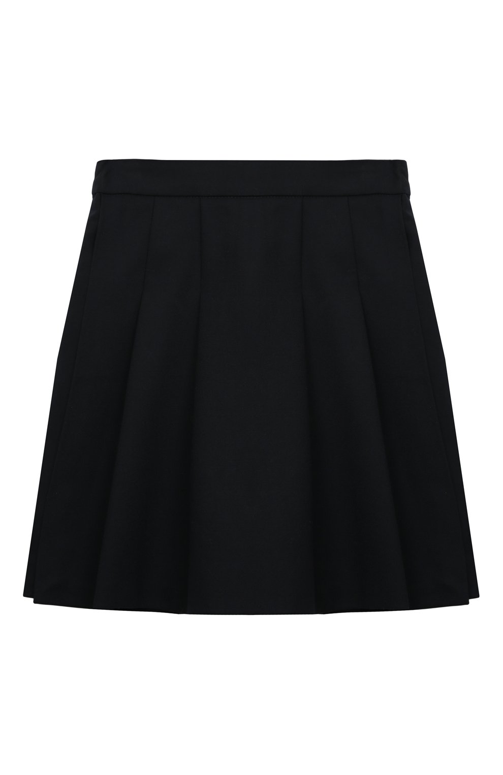 Юбка-шорты ELLA.B, арт. EBR2406L, фото 1