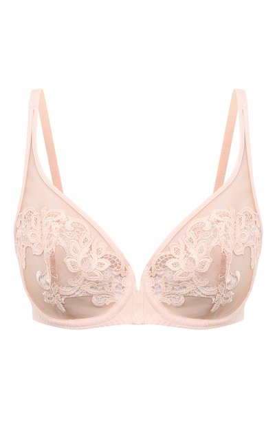 Женский бюстгальтер SIMONE PERELE, арт. 15C319