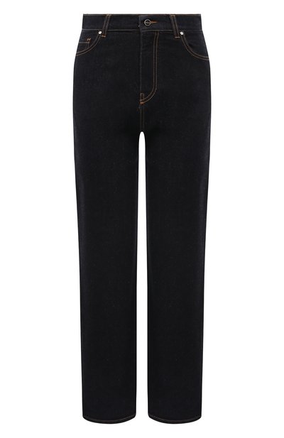 Джинсы KITON, арт. DJ56110, фото 1