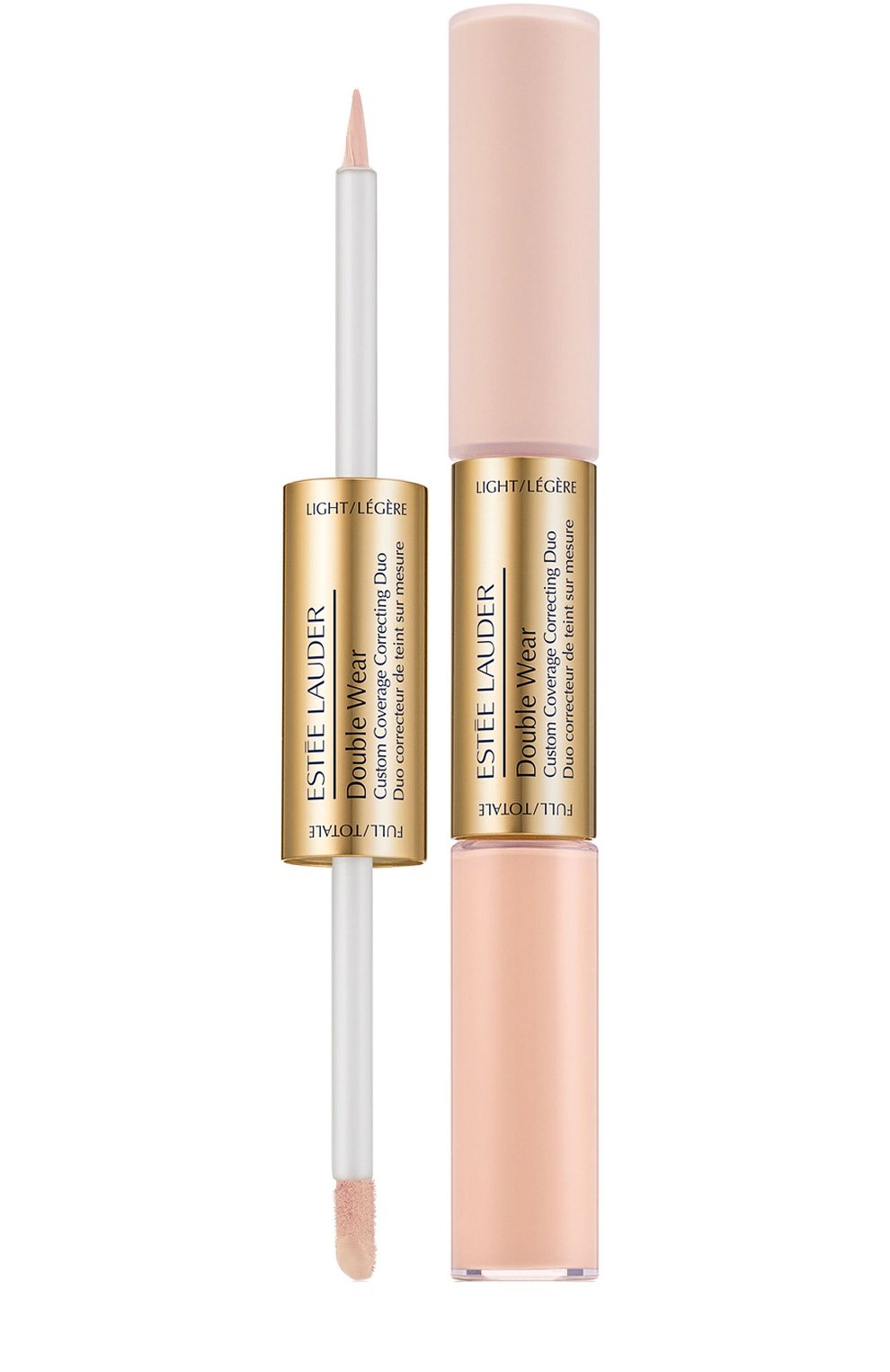 Цветной корректор double wear, оттенок pink ESTÉE LAUDER, арт. P1PA-01, фото 1