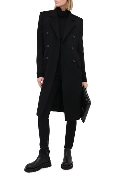 Джинсы TOM FORD, арт. PAD056-DEX105, фото 3