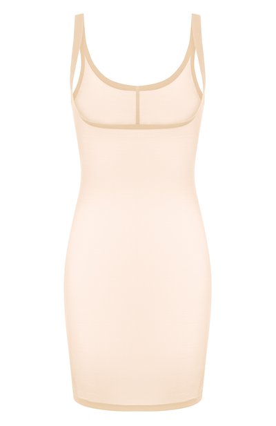 Корректирующая комбинация WOLFORD, арт. 59676, фото 1