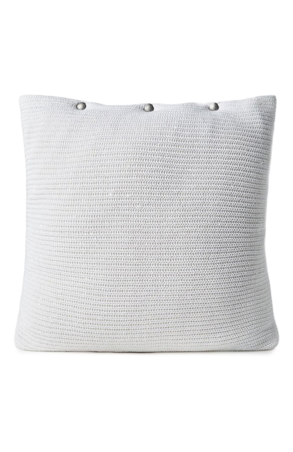 Декоративная подушка BRUNELLO CUCINELLI, арт. ML705B4012, фото 1