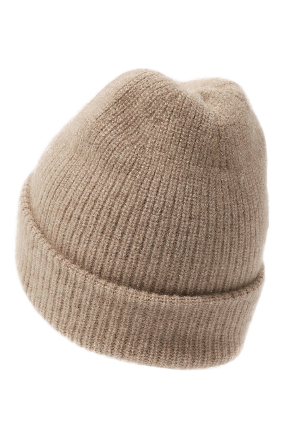 Кашемировая шапка TEGIN, арт. 4746-9918, фото 3