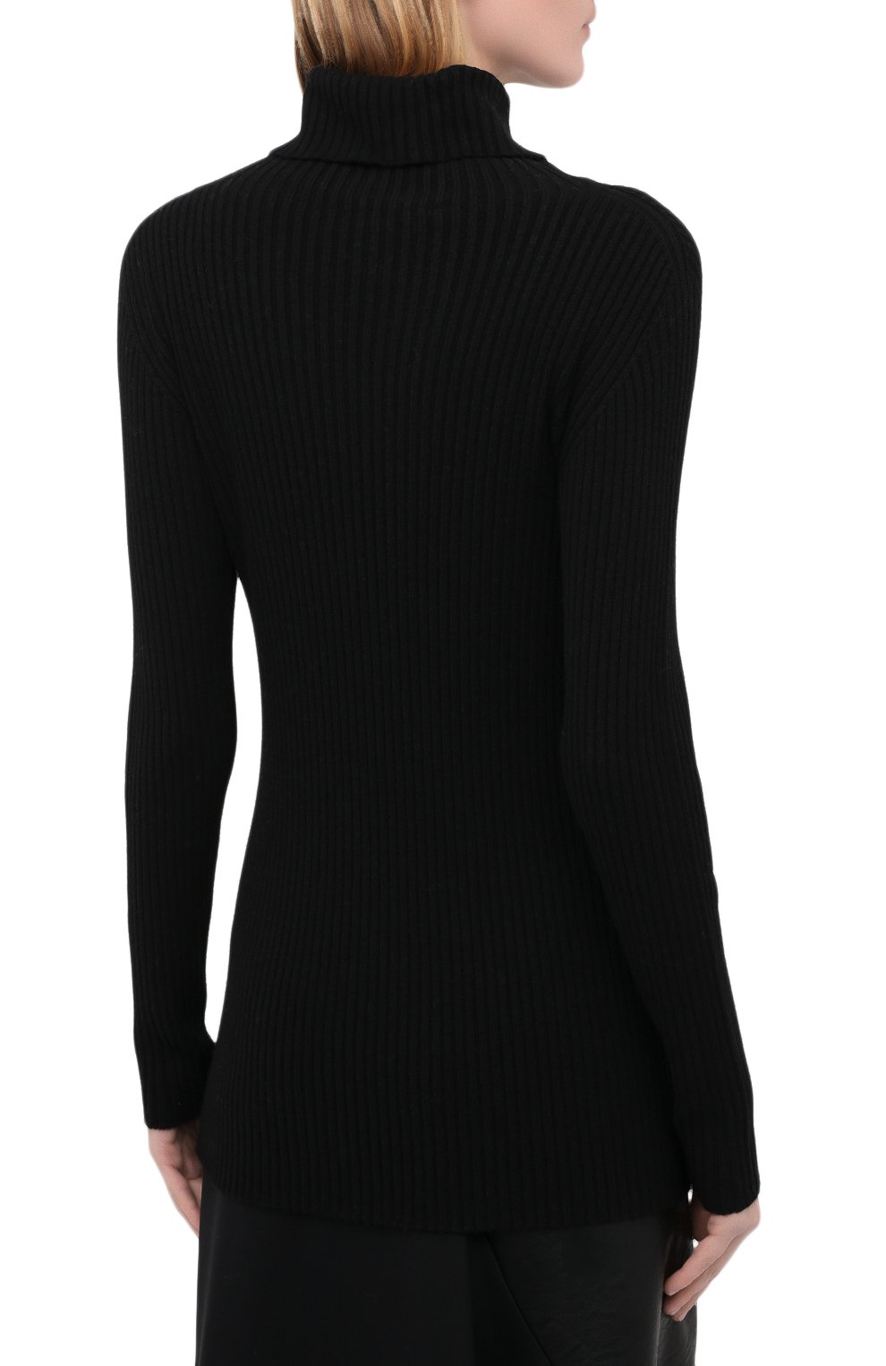 Водолазка PIETRO BRUNELLI, арт. MAM080/VIM038, фото 4