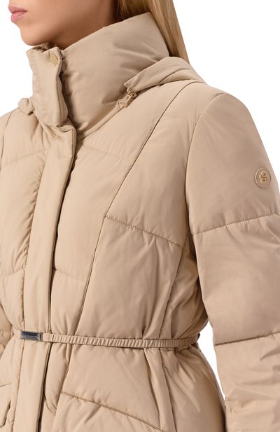 Пуховик BOSS, арт. 50546844, фото 5