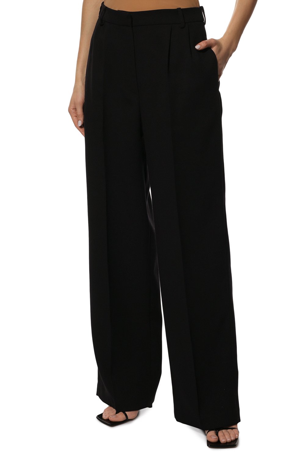 Брюки из вискозы AGREEG, арт. 10053278, фото 3