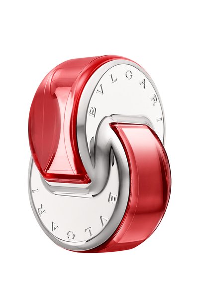 Туалетная вода omnia coral (65ml) BVLGARI, арт. 40269BVL, фото 1